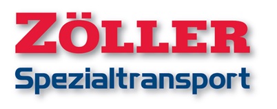 ZÖLLER Transport GmbH